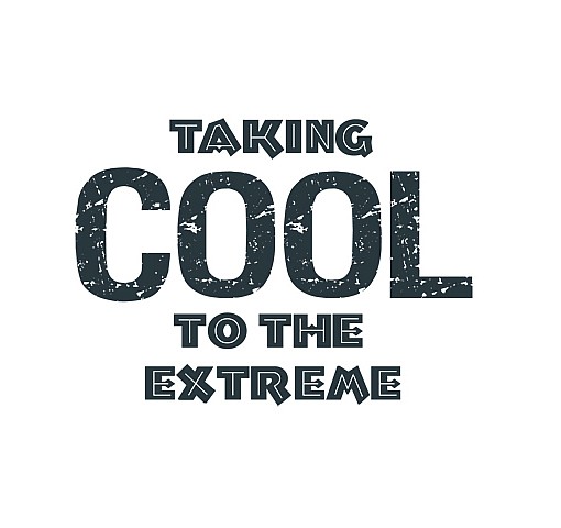 Cool Extreme Word Art 1 Cool Extreme Word Art 1