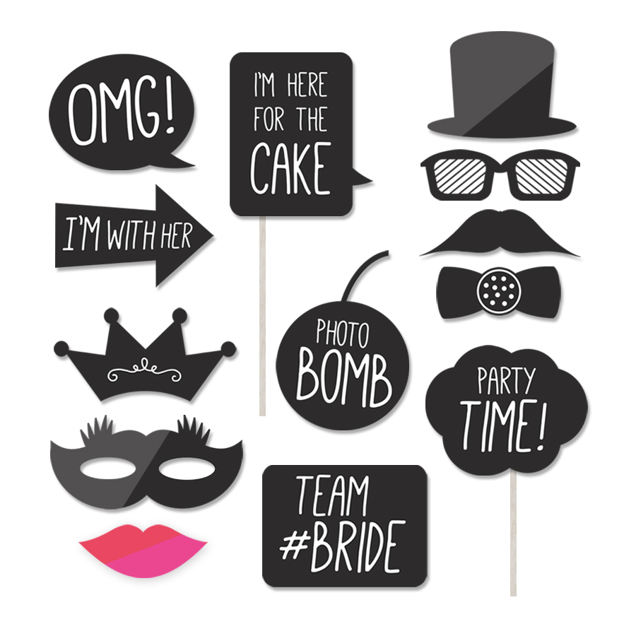 free-printables-for-happy-occasions-wedding-photo-booth-props-free
