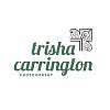 Trisha Carrington Logo Template