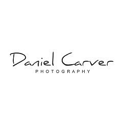 Daniel Carver Logo Template