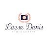 Leesa Davis Logo Template