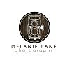 Melanie Lane Logo Template