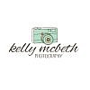 Kelly McBeth Logo Template