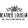 Heather Locklin Word Art