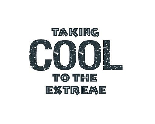 Cool Extreme Word Art