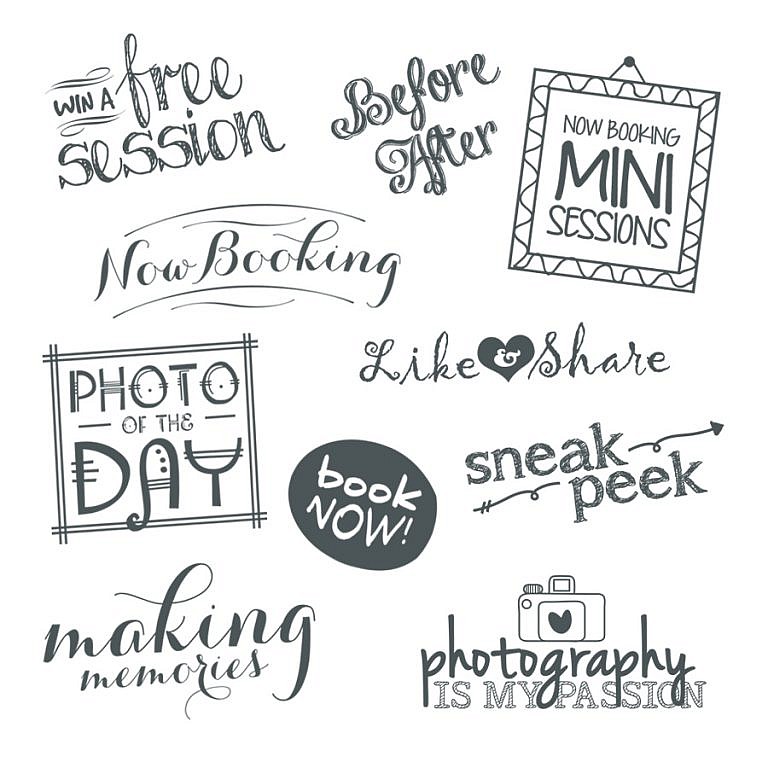 Sneak Peek Art Overlays Squijoo Sneak Peek Art Overlays Squijoo