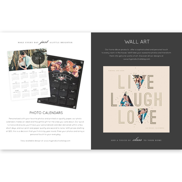 Squljoo Desing Download - Product Catalog Guide Squijoo ...