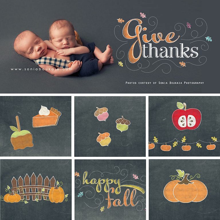 Sneak Peek Art Overlays Squijoo Sneak Peek Art Overlays Squijoo