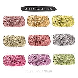 Wedding Watercolor Design Elements Squijoo Com