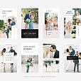 Insta Stories Templates Insta Stories Templates