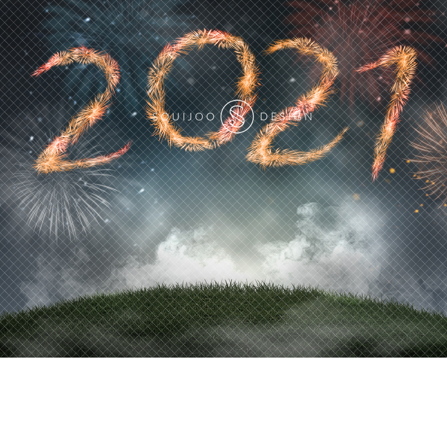 Đêm giao thừa là thời khắc đánh dấu sự chuyển giao giữa hai năm. Hãy tận dụng phông nền sống động đêm giao thừa 2021 trên PicsArt và tạo ra những bức ảnh tưng bừng đón chào năm mới.