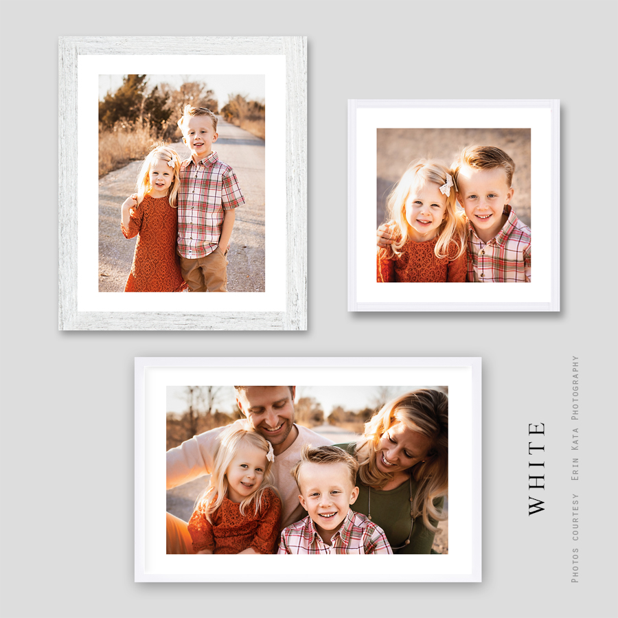 Picture Frame Digital Overlays – Squijoo.com