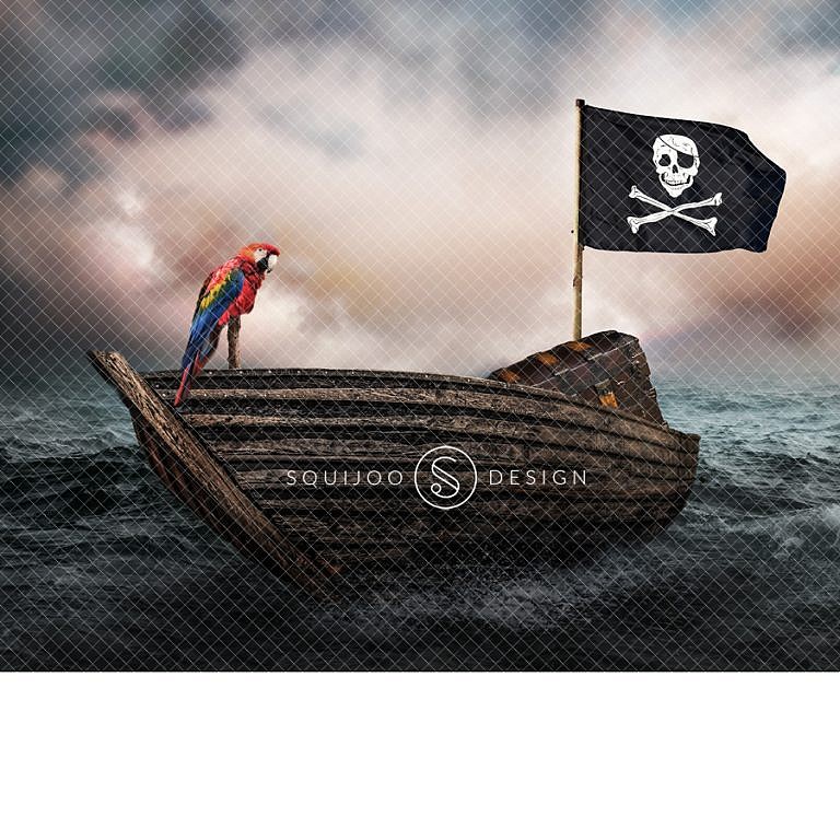 adobe photoshop cc pirate bay