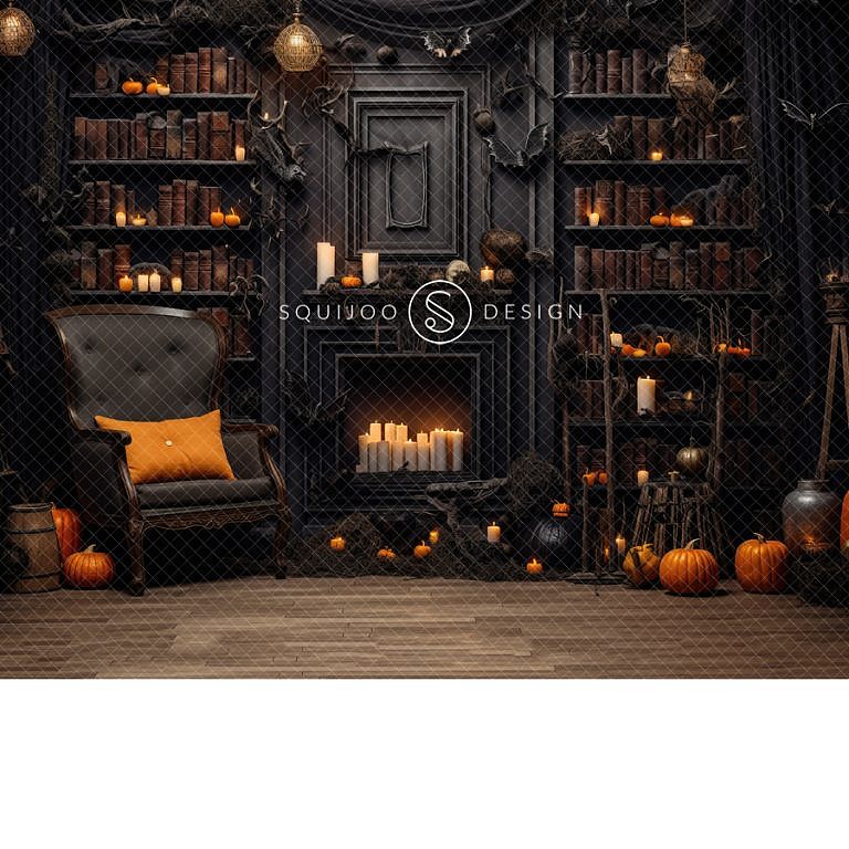 Halloween – Squijoo.com