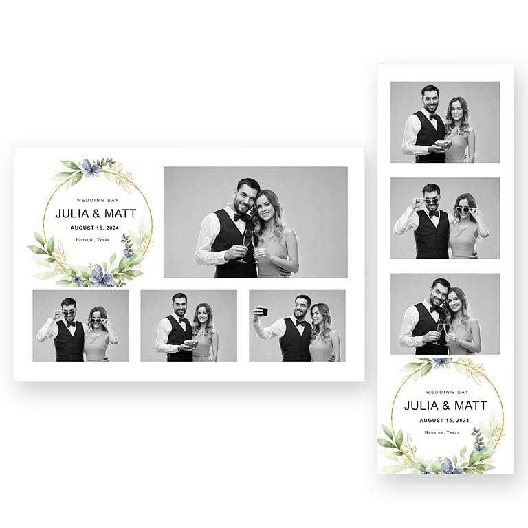 Photo Booth – Squijoo.com